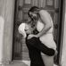 Jess Ferguson - Facebook