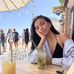 Jess Ferguson - Facebook