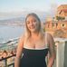 Jess Ferguson - Facebook