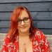 Jess Ferguson - Facebook