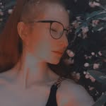 𝐉𝐞𝐬𝐬 𝐅𝐞𝐫𝐠𝐮𝐬𝐨𝐧 - @jessyca_freelance_model - Instagram