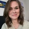 Jess Ferguson - @jesswithoutafilter - TikTok