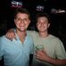 Jess Ferguson - Facebook