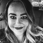 Jess Ferguson - @jessferguson818 - Instagram