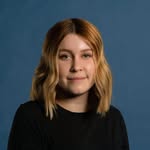 Jess Ferguson - @_sabrecreative - Instagram