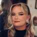 Jess Ferguson - Facebook