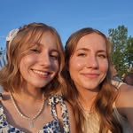 Jess Ferguson - @jddorohov - Instagram