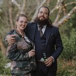 Jess Ferguson - @jessf60 - Instagram