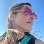 Jess Ferguson - @j_fergieferg - Instagram