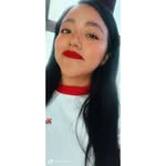Jess Ferguson - @jessferguson.jc - Instagram