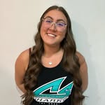 Jess Ferguson - @csse.coach.jess - Instagram