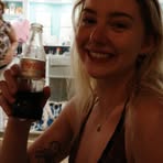 Jess Ferguson - Facebook