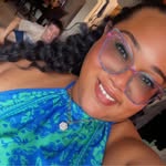 Jess Ferguson - @omg_its.jess - Instagram