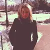 Jess_Ferguson - @jess_ferguson813 - TikTok