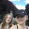 Jess Ferguson - @jessferg1 - TikTok