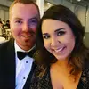Jess Ferguson - @jessfergg - TikTok