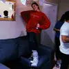 Jess Ferguson - @jessferguson14 - TikTok