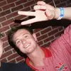 Jess Ferguson - @jessferguson30 - TikTok