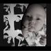 Jess Ferguson - Facebook
