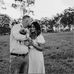 Jess Ferguson - Facebook