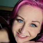 Jess Ferguson - @jess_ferguson_aka - Instagram