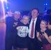 Jess Ferguson - Facebook