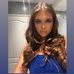 Jess Ferguson - Facebook