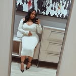 🤍Jess Ferguson Hair, LLC🤍 - @jessfergusonhair - Instagram