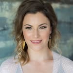Jess Ferguson (Pecush) | Award-Winning Holistic Nutrition - @jess_pecush_nutrition - Instagram