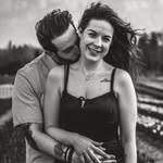 Jess Ferguson Photography - @jfergsphotography - Instagram