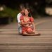 Jess Ferguson Photography - Facebook
