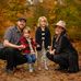Jess Ferguson Photography - Facebook