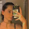Jess - @jess._ferguson2 - TikTok