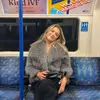 Jess🎀 - @jess.ferguson8 - TikTok