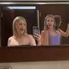 Jess - @jess_ferguson22 - TikTok