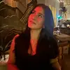 jess - @jesssferguson - TikTok