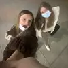 Jess x - @jess_ferguson07 - TikTok