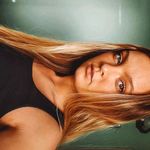 Jesse Ferguson - @jess_ferg29 - Instagram