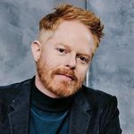Jesse Tyler Ferguson - @jessetyler - Instagram