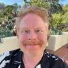 Jesse Tyler Ferguson - @jessetyler - TikTok