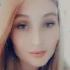 jessferguson35 - @jessferguson35 - TikTok