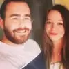 jessferguson59 - @jess.ferguson79 - TikTok