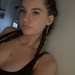 @jessferguson_ - Instagram