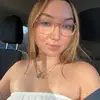 JessFerguson - @jessferguson22 - TikTok