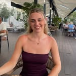Jessica Ferguson - @jess_ferguson14 - Instagram