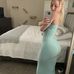 Jessica Ferguson - Facebook