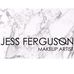 Lashes by JFergs &amp; Jess Ferguson - Makeup Artist - Facebook