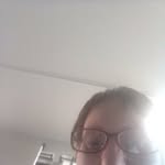 Jess Fields - @caudill8098 - Instagram