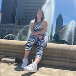 Jess Fields - @jess_fields11 - Instagram