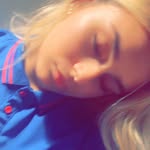 jess fields - @jessfields79 - Instagram